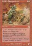 Tiratore Scelto Goblin