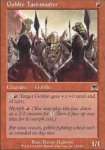 Sorvegliante Goblin