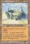 Gran Colosseo