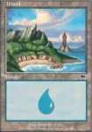 Isola (V.1)