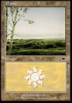 Pianura (V.1)