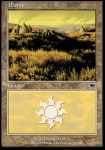 Pianura (V.3)