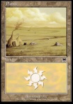 Pianura (V.4)