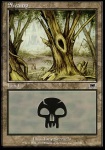 Palude (V.1)