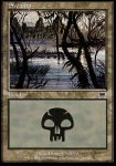 Palude (V.2)