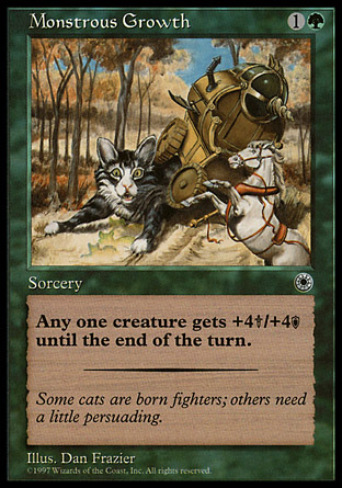 /prodotti/1/340/PO099.jpg