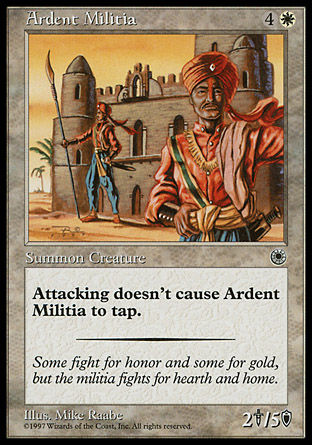 /prodotti/1/340/PO166.jpg