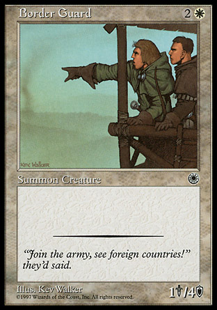 /prodotti/1/340/PO171.jpg