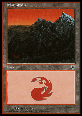 /prodotti/1/340/PO212.jpg