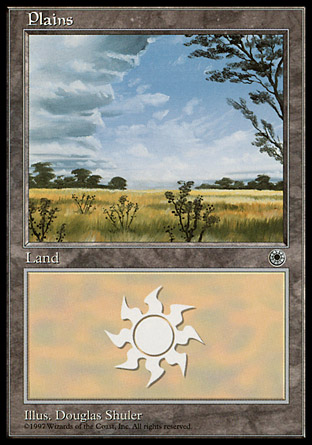 /prodotti/1/340/PO218.jpg