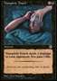Vampiric Touch