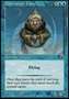 Djinn of the Lamp