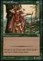 Ranger degli Elfi