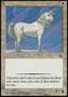 Unicorno Reale