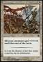 Warrior's Charge