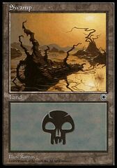 Palude (V.4)