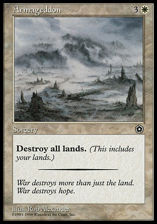 /prodotti/1/341/PO2132.jpg