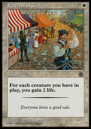 /prodotti/1/341/PO2136.jpg