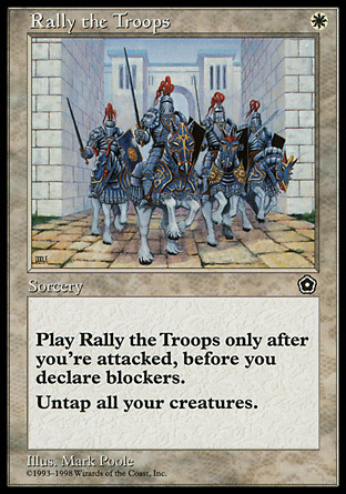 /prodotti/1/341/PO2139.jpg