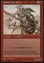Cavalleggeri Goblin