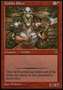 Picchiere Goblin