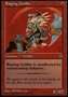Goblin Furioso