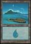 Isola