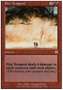 Fire Tempest