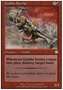 Goblin Settler