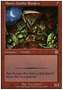 Goblin Predatori di Mons