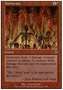 Incenerire (V.2)
