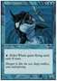 Balena Assassina