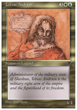 /prodotti/1/347/CH122.jpg