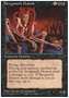 Demone di Yawgmoth