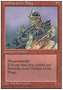 Goblin delle Flarg