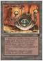 Miniera di Urza (Version 2)