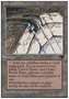 Miniera di Urza (Version 3)