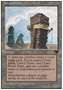 Miniera di Urza (Version 4)