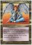 Gabriel Angelfire