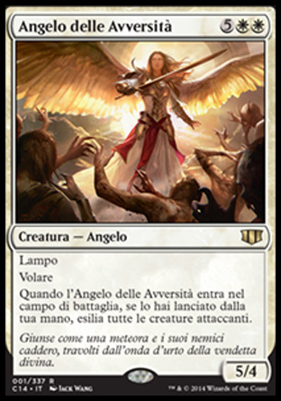 /prodotti/1/349/C14001.jpg