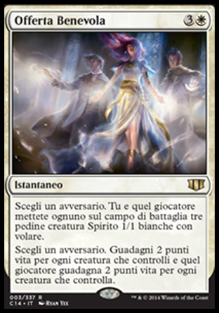 /prodotti/1/349/C14003.jpg