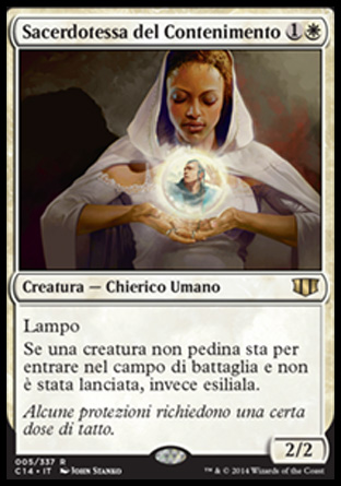 /prodotti/1/349/C14005.jpg