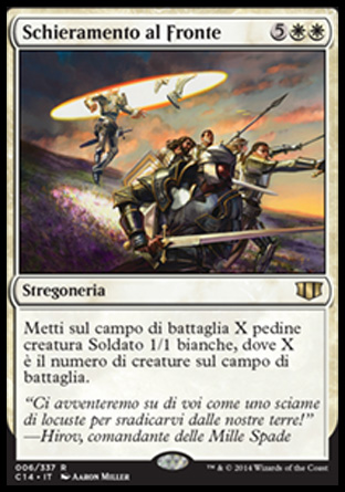 /prodotti/1/349/C14006.jpg