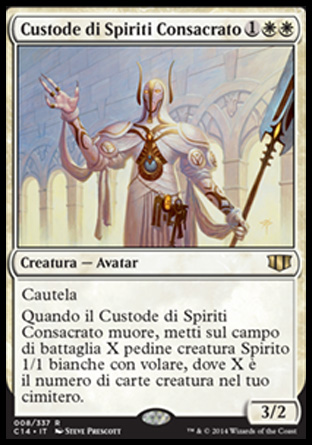/prodotti/1/349/C14008.jpg