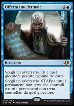/prodotti/1/349/C14015.jpg