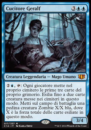 /prodotti/1/349/C14017.jpg