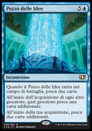 /prodotti/1/349/C14020.jpg