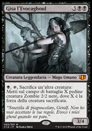/prodotti/1/349/C14023.jpg