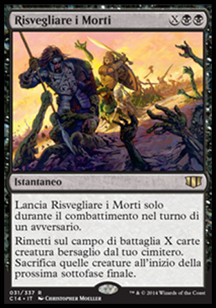 /prodotti/1/349/C14031.jpg