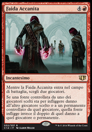 /prodotti/1/349/C14032.jpg